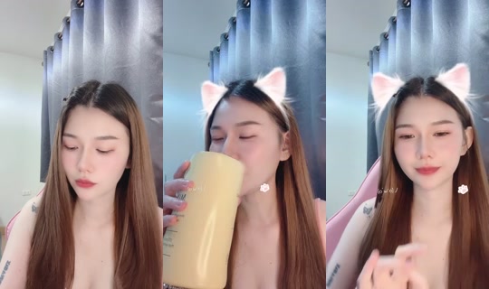 17052001ni Bigo Live — Sep 13, 2026, 3:53 PM