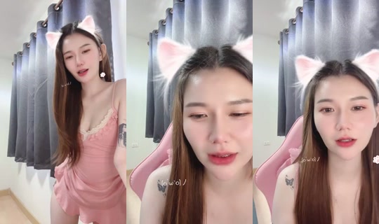 17052001ni Bigo Live — Sep 14, 2026, 1:27 AM