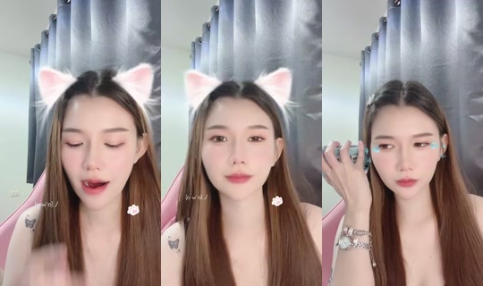 17052001ni Bigo Live — Sep 14, 2026, 2:49 PM