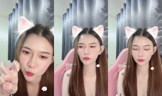 17052001ni Bigo Live — Sep 14, 2026, 4:33 PM