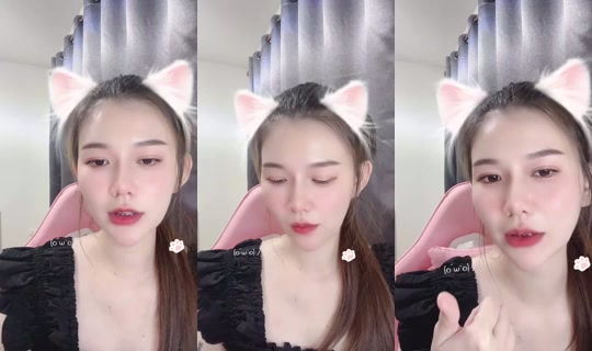 17052001ni Bigo Live — Sep 15, 2026, 3:31 PM