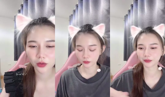 17052001ni Bigo Live — Sep 15, 2026, 4:23 PM