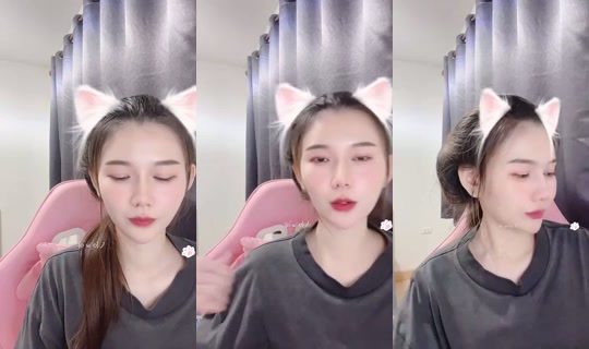 17052001ni Bigo Live — Sep 15, 2026, 5:14 PM