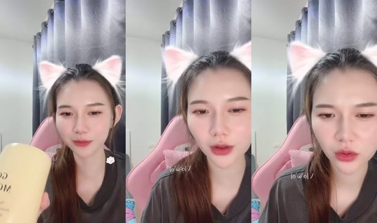 17052001ni Bigo Live — Sep 15, 2026, 8:45 PM