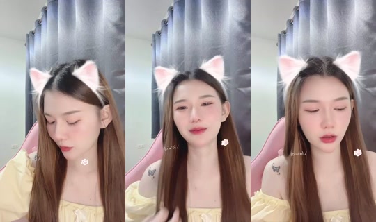 17052001ni Bigo Live — Sep 17, 2026, 4:01 PM