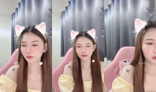 17052001ni Bigo Live — Sep 17, 2026, 5:22 PM