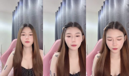 17052001ni Bigo Live — Sep 21, 2026, 3:57 PM