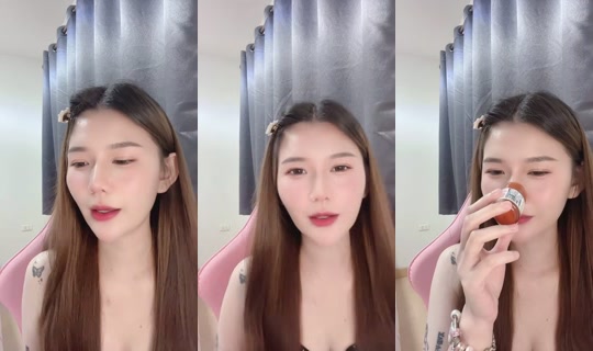 17052001ni Bigo Live — Sep 21, 2026, 5:48 PM