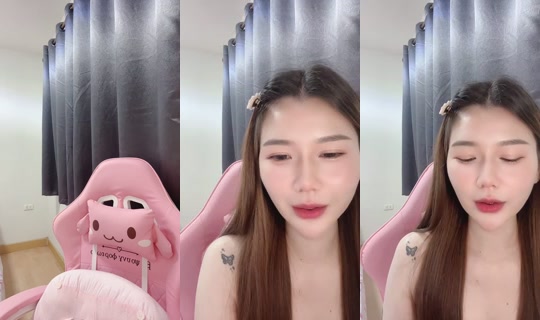 17052001ni Bigo Live — Sep 21, 2026, 6:39 PM