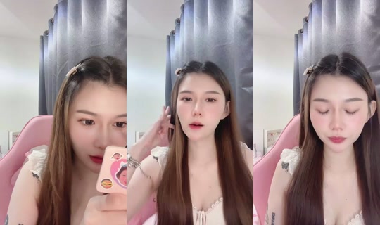 17052001ni Bigo Live — Sep 22, 2026, 3:36 PM