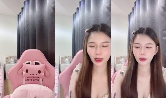17052001ni Bigo Live — Sep 22, 2026, 5:33 PM