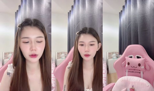 17052001ni Bigo Live — Sep 22, 2026, 6:24 PM