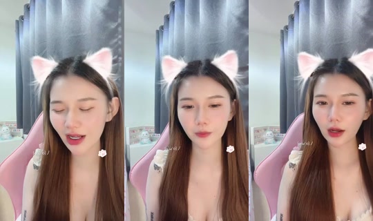 17052001ni Bigo Live — Sep 22, 2026, 9:01 PM