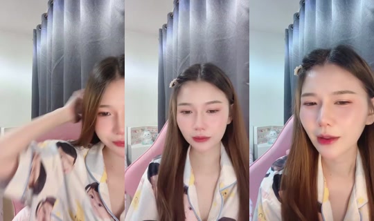 17052001ni Bigo Live — Sep 23, 2026, 4:53 PM