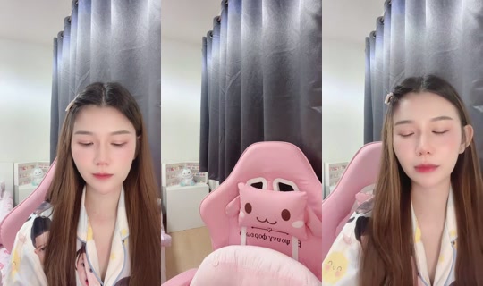 17052001ni Bigo Live — Sep 23, 2026, 6:12 PM