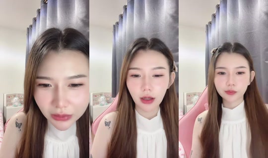17052001ni Bigo Live — Sep 24, 2026, 3:45 PM