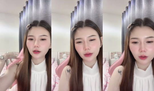 17052001ni Bigo Live — Sep 24, 2026, 7:47 PM