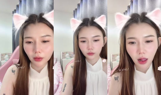 17052001ni Bigo Live — Sep 24, 2026, 8:54 PM