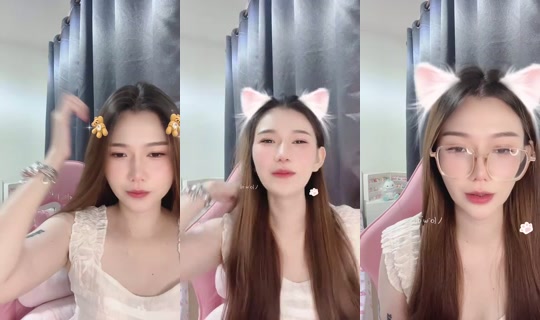 17052001ni Bigo Live — Sep 25, 2026, 4:06 PM