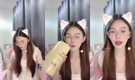17052001ni Bigo Live — Sep 25, 2026, 5:12 PM