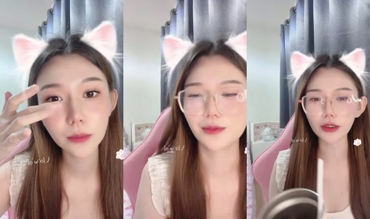 17052001ni Bigo Live — Sep 25, 2026, 6:18 PM