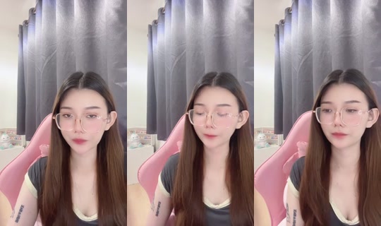 17052001ni Bigo Live — Sep 26, 2026, 6:27 AM