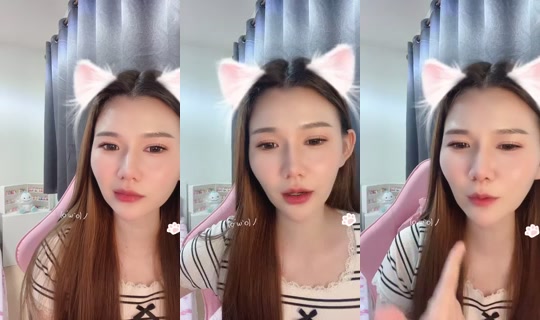17052001ni Bigo Live — Sep 26, 2026, 8:03 PM