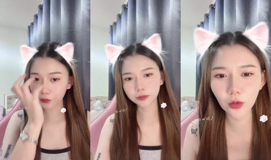 17052001ni Bigo Live — Sep 28, 2026, 3:08 PM