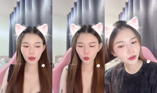 17052001ni Bigo Live — Sep 28, 2026, 3:44 PM