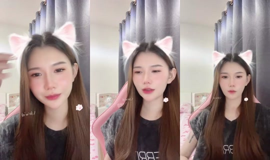 17052001ni Bigo Live — Sep 28, 2026, 7:09 PM