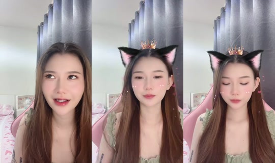 17052001ni Bigo Live — Sep 29, 2026, 3:25 PM
