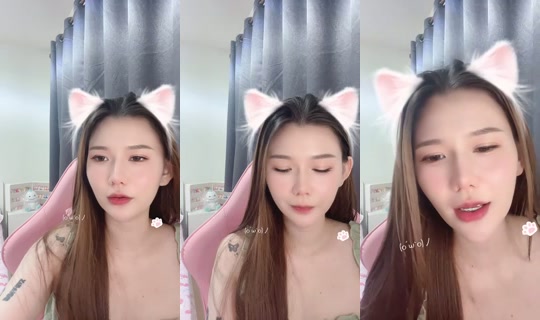 17052001ni Bigo Live — Sep 29, 2026, 5:58 PM