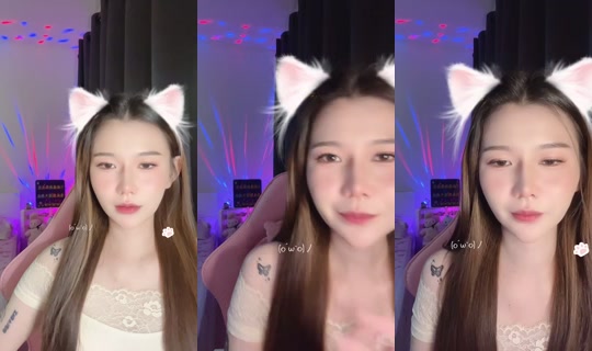 17052001ni Bigo Live — Oct 5, 2026, 4:23 PM