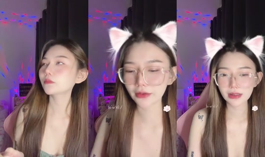 17052001ni Bigo Live — Oct 7, 2026, 3:30 PM