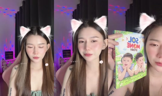 17052001ni Bigo Live — Oct 7, 2026, 6:47 PM