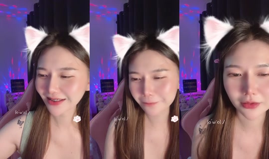 17052001ni Bigo Live — Oct 7, 2026, 9:27 PM
