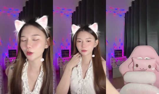 17052001ni Bigo Live — Oct 8, 2026, 8:47 PM