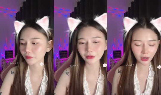 17052001ni Bigo Live — Oct 8, 2026, 9:52 PM
