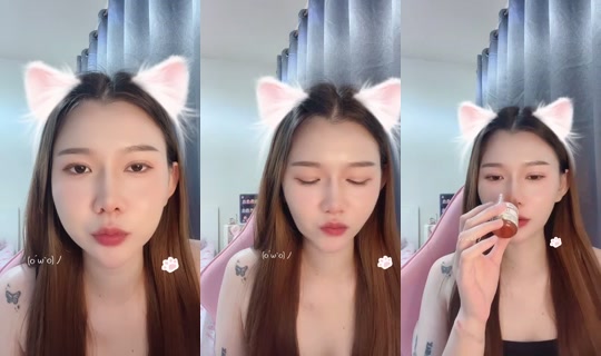 17052001ni Bigo Live — Oct 10, 2026, 2:01 PM