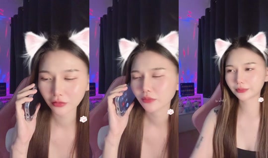 17052001ni Bigo Live — Oct 10, 2026, 8:21 PM