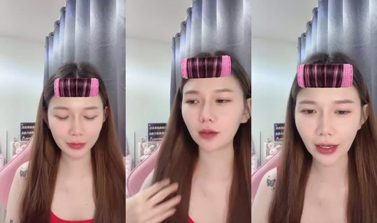 17052001ni Bigo Live — Oct 11, 2026, 3:18 PM