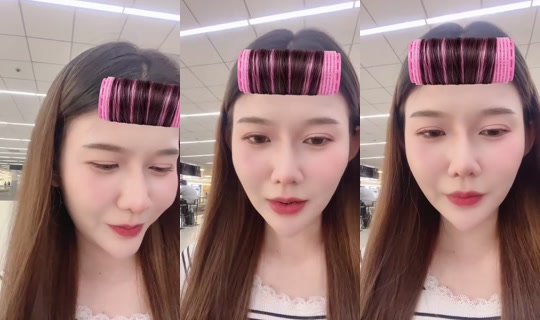 17052001ni Bigo Live — Oct 12, 2026, 6:37 AM