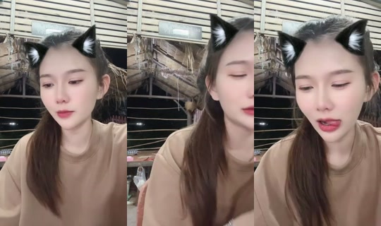 17052001ni Bigo Live — Oct 13, 2026, 1:52 PM