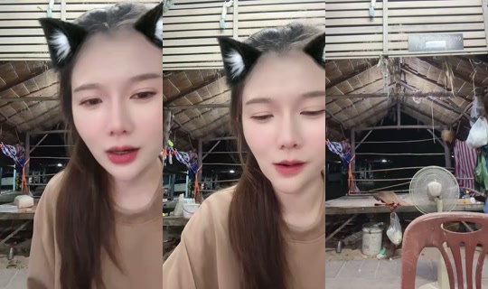 17052001ni Bigo Live — Oct 13, 2026, 2:24 PM