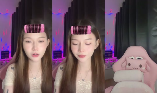 17052001ni Bigo Live — Oct 16, 2026, 2:47 PM