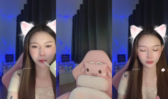 17052001ni Bigo Live — Oct 16, 2026, 7:24 PM