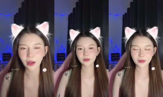 17052001ni Bigo Live — Oct 17, 2026, 2:57 PM