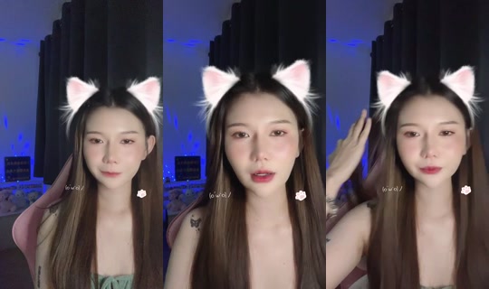 17052001ni Bigo Live — Oct 17, 2026, 4:52 PM