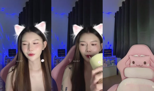17052001ni Bigo Live — Oct 17, 2026, 6:39 PM