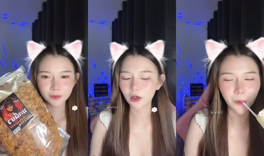 17052001ni Bigo Live — Oct 18, 2026, 3:30 PM